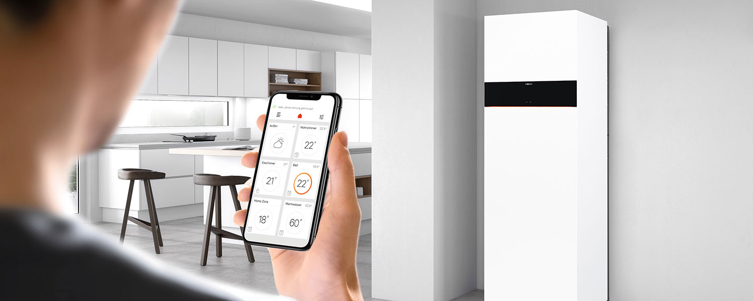 Multimedia_Viessmann_download_freie_Bilder_ViCare_App.jpg