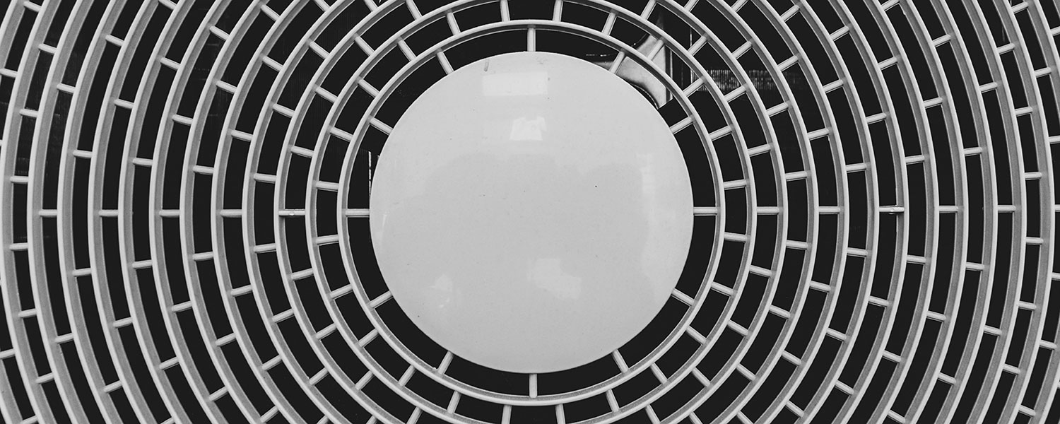 klima-1.jpg